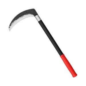 Δρεπάνι Κήπου