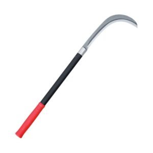 δρεπάνι κήπου