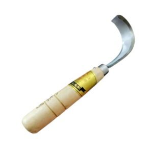 μαχαίρι κοπής jackfruit