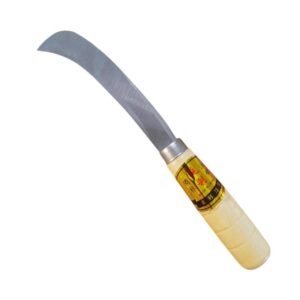 μαχαίρι κυρτό