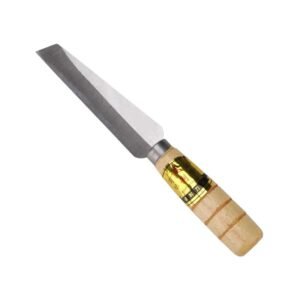 μαχαίρι κοπής φρούτων