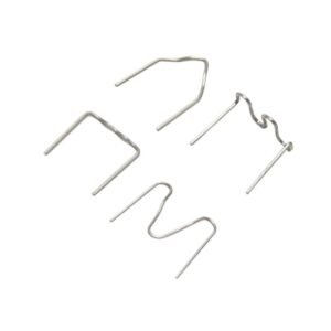 ανταλλακτικά σύρματα θερμοκόλλησης