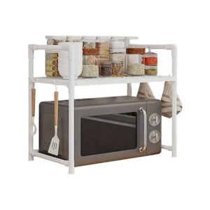 ραφιέρα κουζίνας