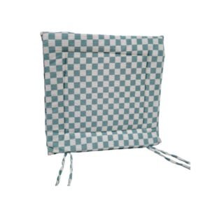 μαξιλάρι καρέκλας