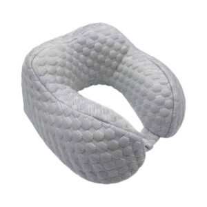 μαξιλάρι αυχένα