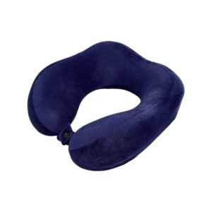 μαξιλάρι αυχένα