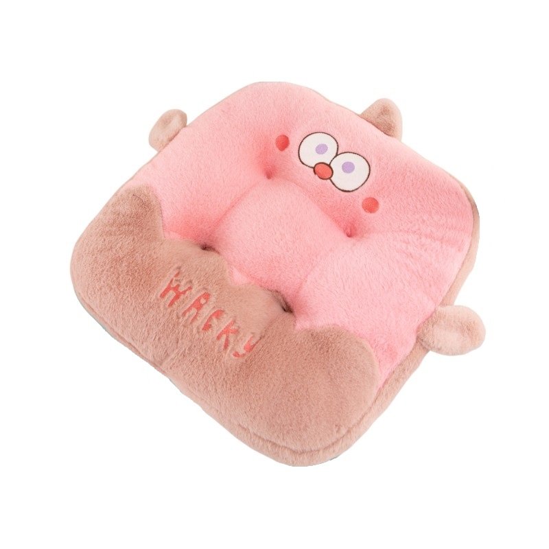 μαξιλάρι καρέκλας