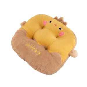 μαξιλάρι καρέκλας