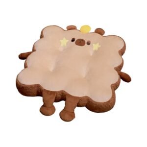 παιδικό μαξιλάρι καρέκλας