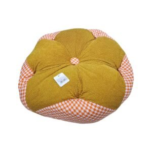 μαξιλάρι καρέκλας