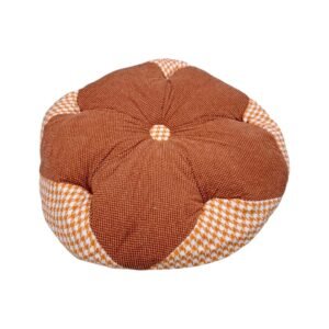 μαξιλάρι καρέκλας