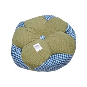 μαξιλάρι καρέκλας