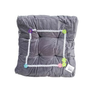 μαξιλάρι καρέκλας