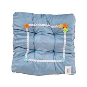 μαξιλάρι καρέκλας