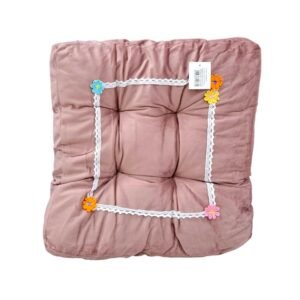 μαξιλάρι καρέκλας