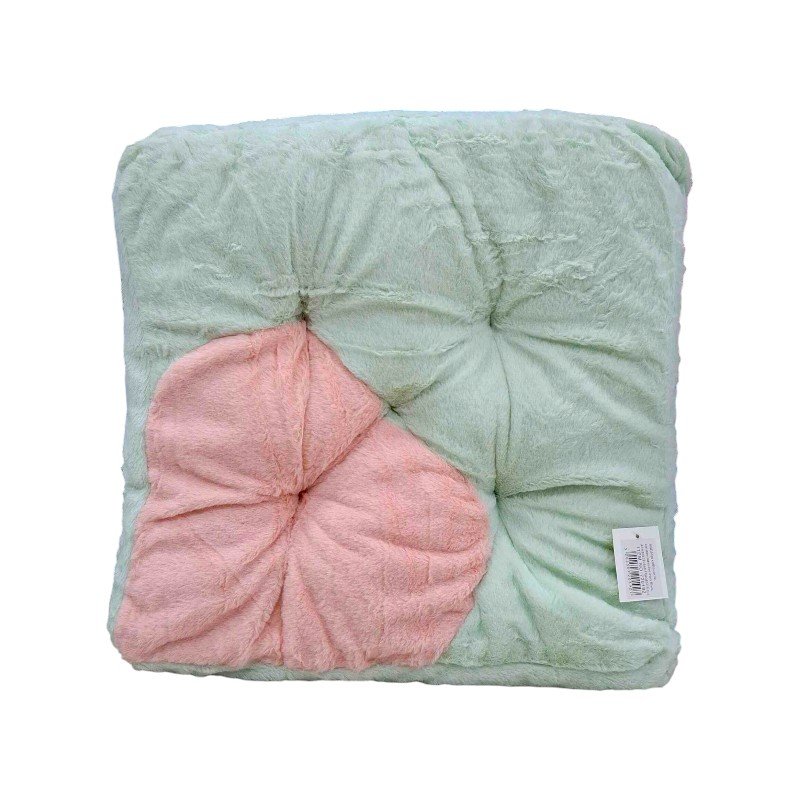 μαξιλάρι καρέκλας