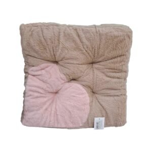 μαξιλάρι καρέκλας