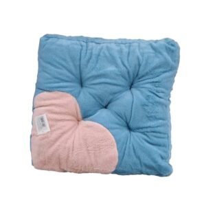 μαξιλάρι καρέκλας