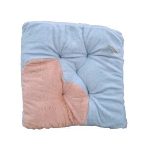 μαξιλάρι καρέκλας