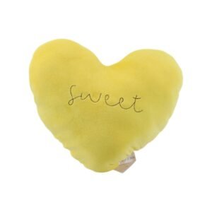 μαξιλάρι καρέκλας