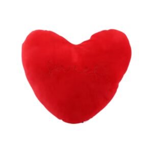 μαξιλάρι καρέκλας