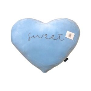 μαξιλάρι καρέκλας