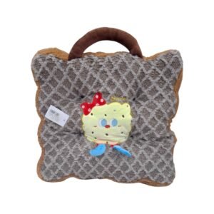 μαξιλάρι καρέκλας