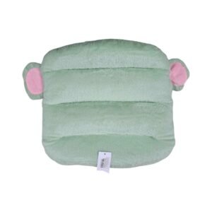 μαξιλάρι καρέκλας