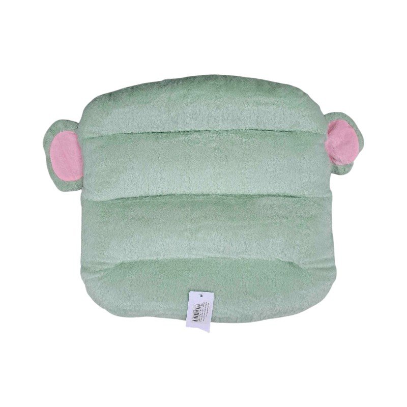 μαξιλάρι καρέκλας