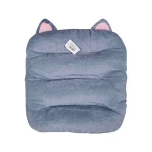 μαξιλάρι καρέκλας