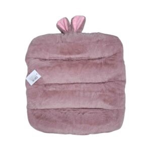 Παιδικό Μαξιλάρι