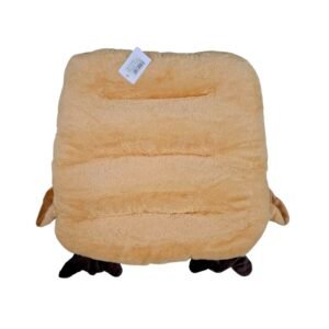 μαξιλάρι καρέκλας