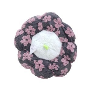 μαξιλάρι καρέκλας