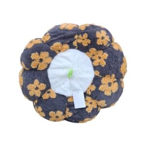 μαξιλάρι καρέκλας