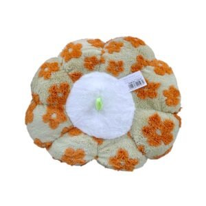 μαξιλάρι καρέκλας