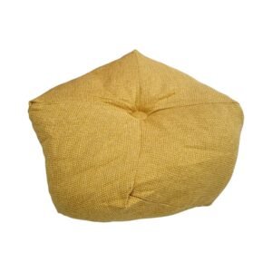 μαξιλάρι καρέκλας