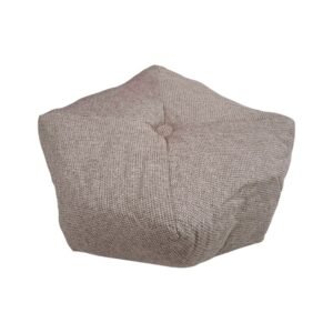 μαξιλάρι καρέκλας