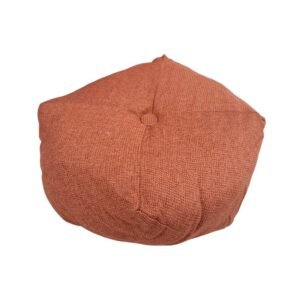 μαξιλάρι καρέκλας