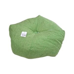 μαξιλάρι καρέκλας