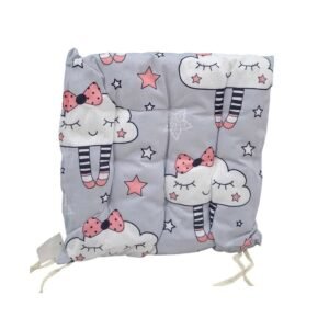 μαξιλάρι καρέκλας