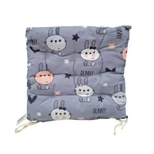 μαξιλάρι καρέκλας