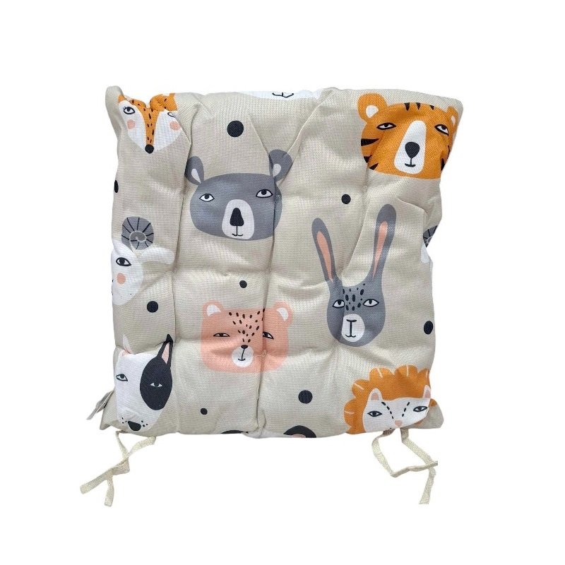 μαξιλάρι καρέκλας