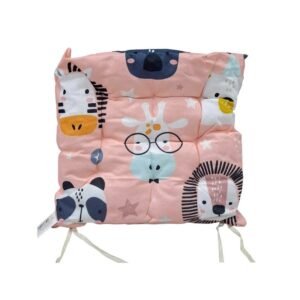 μαξιλάρι καρέκλας