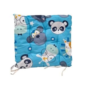 μαξιλάρι καρέκλας