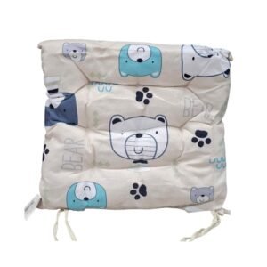 μαξιλάρι καρέκλας