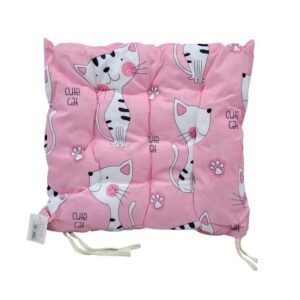 μαξιλάρι καρέκλας