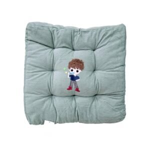 μαξιλάρι καρέκλας