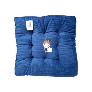 μαξιλάρι καρέκλας