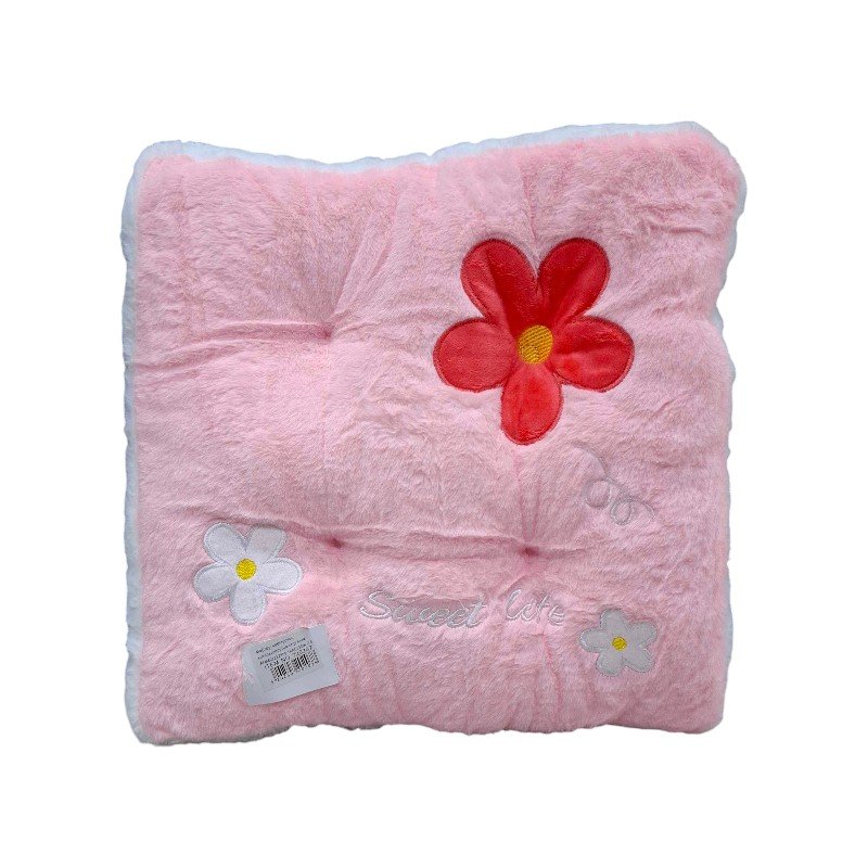 μαξιλάρι καρέκλας