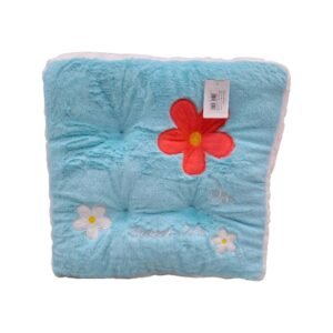 μαξιλάρι καρέκλας